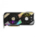 Asus KO GeForce RTX 3070 Gaming Edition 8GB GDDR6 Graphics Card